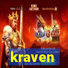 kraven - o caçador torrent